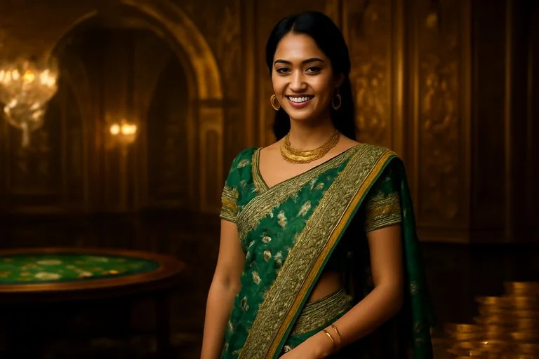 BGD66 অ্যান্ড্রয়েড ফোনে ইনস্টলেশন ধাপ
